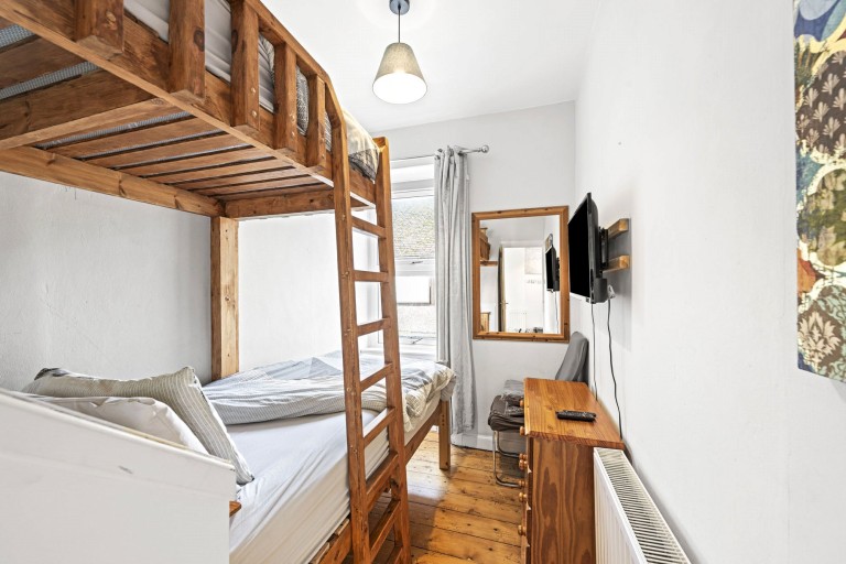 Images for Commercial Road, 12 Commercial Road, Spittal, Berwick-upon-Tweed