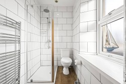 Images for Commercial Road, 12 Commercial Road, Spittal, Berwick-upon-Tweed