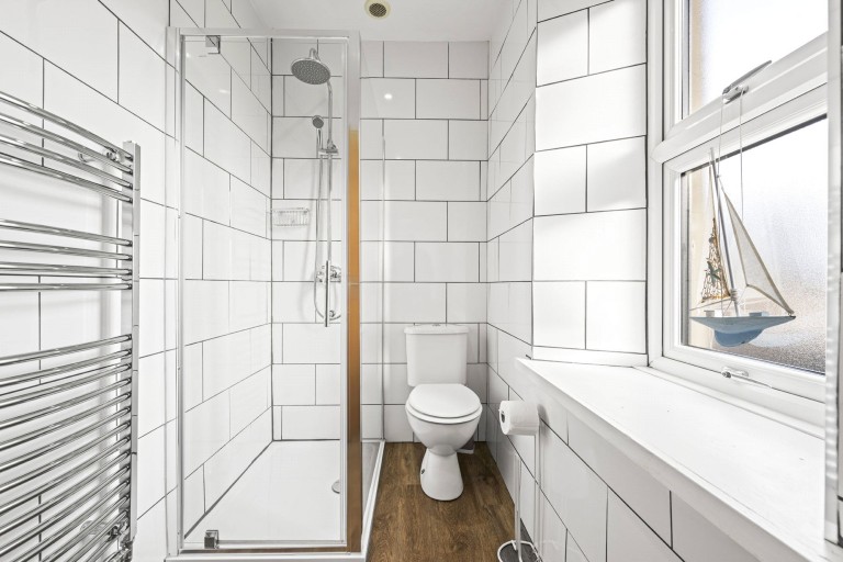 Images for Commercial Road, 12 Commercial Road, Spittal, Berwick-upon-Tweed