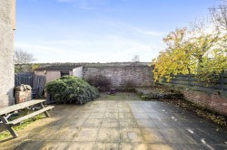 Images for Commercial Road, 12 Commercial Road, Spittal, Berwick-upon-Tweed