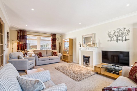 Click the photo for more details of Berwick-upon-Tweed, Northumberland