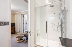 Images for Berwick-upon-Tweed, Northumberland