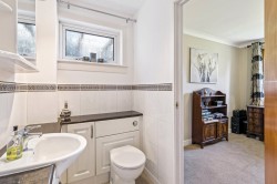 Images for Berwick-upon-Tweed, Northumberland