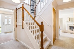 Images for Berwick-upon-Tweed, Northumberland