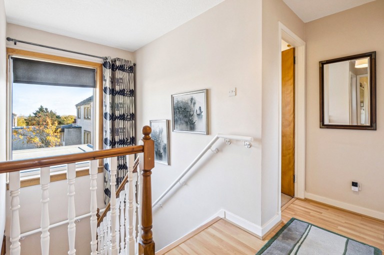 Images for Berwick-upon-Tweed, Northumberland