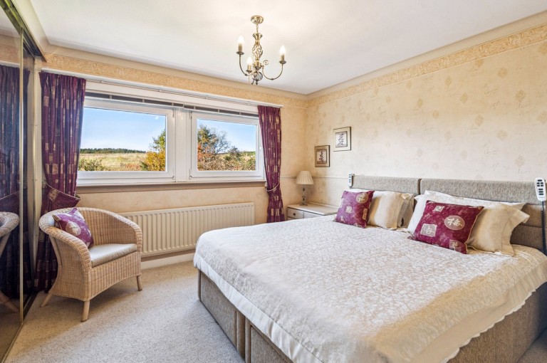 Images for Berwick-upon-Tweed, Northumberland