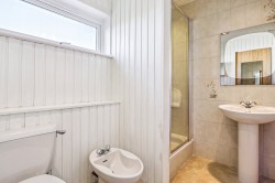 Images for Berwick-upon-Tweed, Northumberland