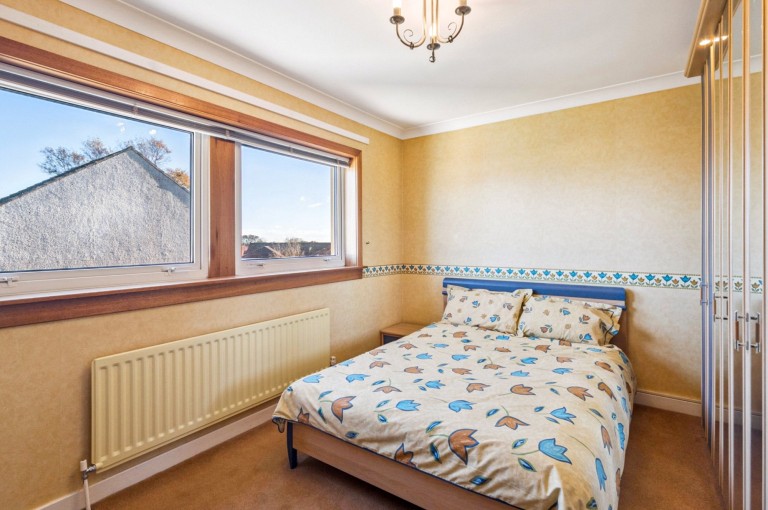 Images for Berwick-upon-Tweed, Northumberland