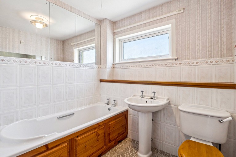 Images for Berwick-upon-Tweed, Northumberland