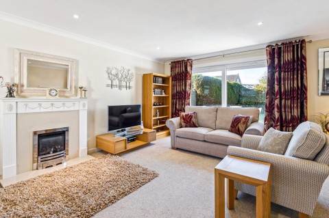 Click the photo for more details of Berwick-upon-Tweed, Northumberland