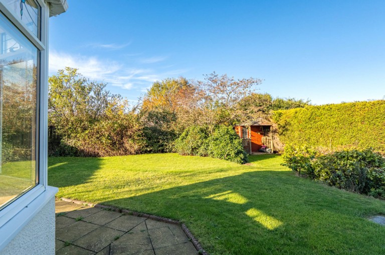 Images for Berwick-upon-Tweed, Northumberland