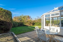 Images for Berwick-upon-Tweed, Northumberland