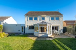 Images for Berwick-upon-Tweed, Northumberland