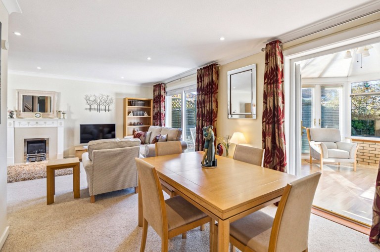 Images for Berwick-upon-Tweed, Northumberland