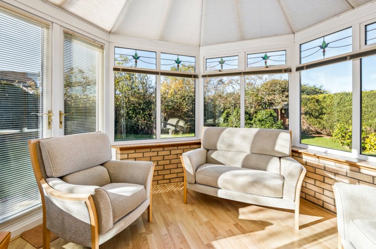 Images for Berwick-upon-Tweed, Northumberland