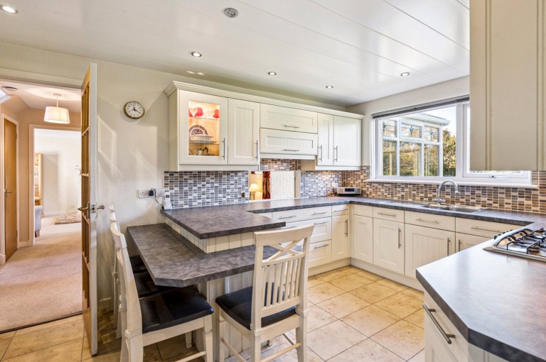 Images for Berwick-upon-Tweed, Northumberland