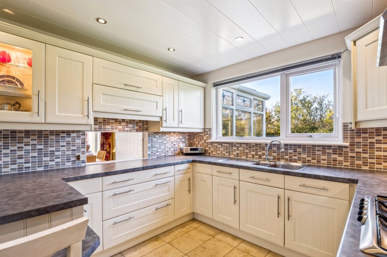 Images for Berwick-upon-Tweed, Northumberland