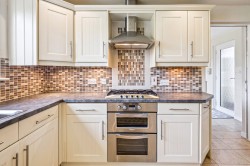 Images for Berwick-upon-Tweed, Northumberland