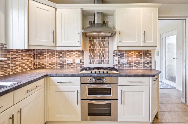 Images for Berwick-upon-Tweed, Northumberland