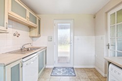 Images for Berwick-upon-Tweed, Northumberland