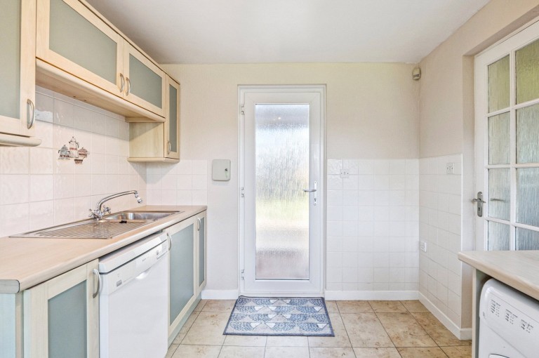 Images for Berwick-upon-Tweed, Northumberland