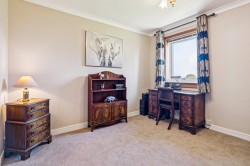 Images for Berwick-upon-Tweed, Northumberland