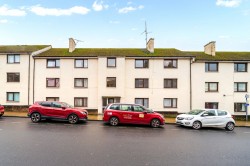 Images for Berwick-upon-tweed, Northumberland