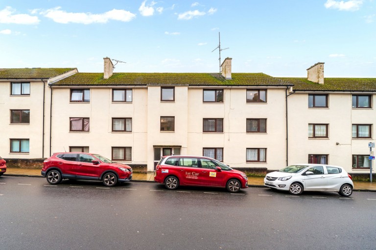 Images for Berwick-upon-tweed, Northumberland