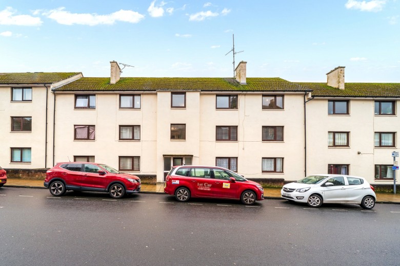 Click the photo for more details of Berwick-upon-tweed, Northumberland