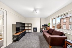 Images for Berwick-upon-tweed, Northumberland