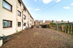 Images for Berwick-upon-tweed, Northumberland