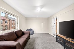 Images for Berwick-upon-tweed, Northumberland