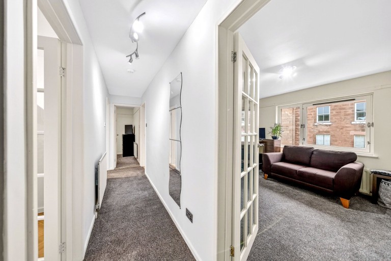 Images for Berwick-upon-tweed, Northumberland