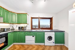 Images for Berwick-upon-tweed, Northumberland