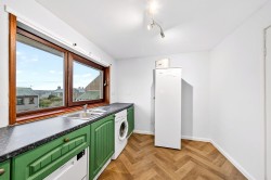 Images for Berwick-upon-tweed, Northumberland