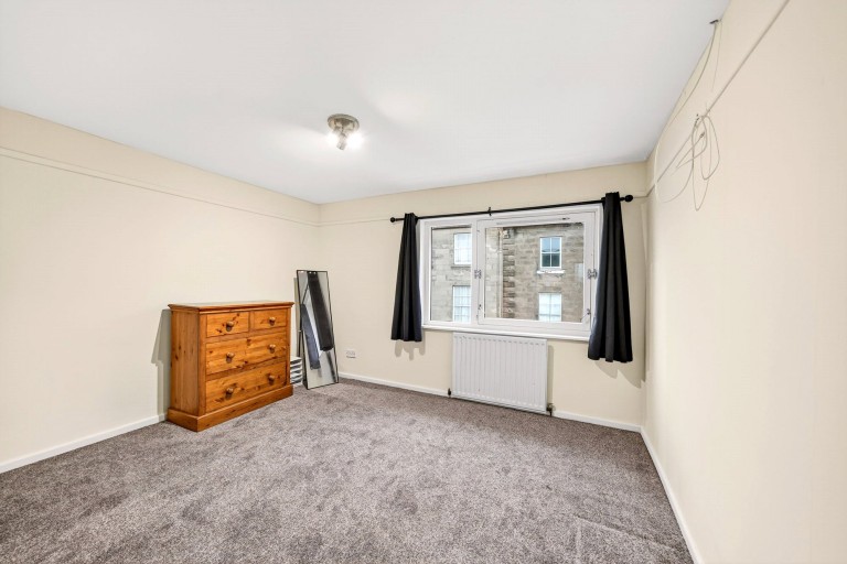 Images for Berwick-upon-tweed, Northumberland