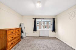 Images for Berwick-upon-tweed, Northumberland