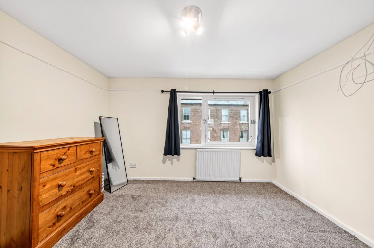 Images for Berwick-upon-tweed, Northumberland