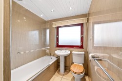 Images for Berwick-upon-tweed, Northumberland