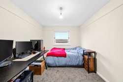 Images for Berwick-upon-tweed, Northumberland