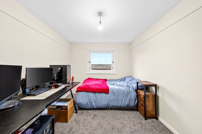 Images for Berwick-upon-tweed, Northumberland