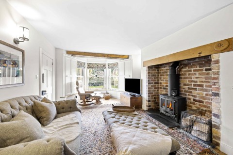 Click the photo for more details of Bowsden, Berwick-upon-Tweed, Northumberland