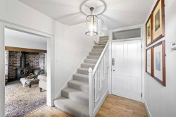 Images for Bowsden, Berwick-upon-Tweed, Northumberland