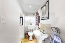 Images for Bowsden, Berwick-upon-Tweed, Northumberland