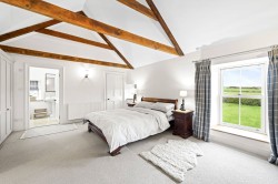 Images for Bowsden, Berwick-upon-Tweed, Northumberland