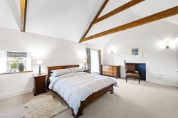 Images for Bowsden, Berwick-upon-Tweed, Northumberland