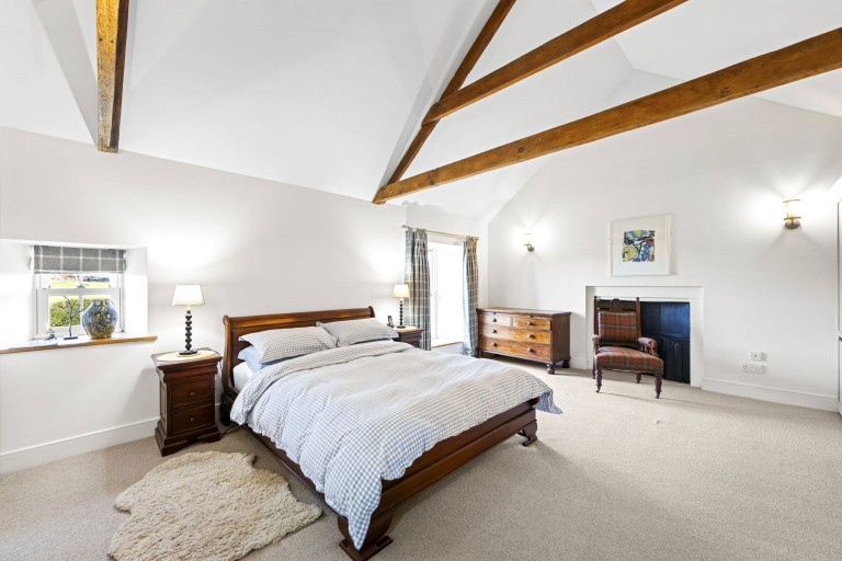 Images for Bowsden, Berwick-upon-Tweed, Northumberland