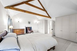 Images for Bowsden, Berwick-upon-Tweed, Northumberland