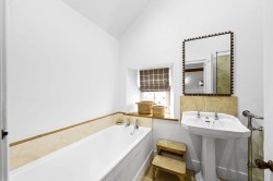 Images for Bowsden, Berwick-upon-Tweed, Northumberland