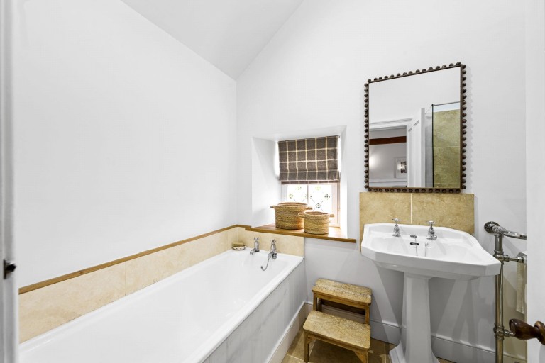 Images for Bowsden, Berwick-upon-Tweed, Northumberland